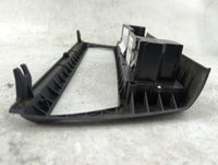 2004-2010 Bmw X3 Climate Control Module Temperature AC/Heater Replacement P/N:0363938 Fits Fits 2004 2005 2006 2007 2008 200