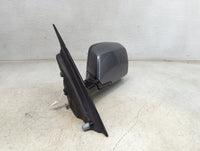 2007-2009 Bmw X3 Driver Side View Mirror - Left Door Mirror OEM Used - Oemusedautoparts1.com