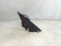 2007-2009 Bmw X3 Driver Side View Mirror - Left Door Mirror OEM Used - Oemusedautoparts1.com
