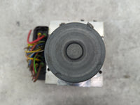 2006-2010 Bmw X3 ABS Pump Control Module Replacement P/N:0265950489 0265236017, 34513120395-91 Fits Fits 2006 2007 2008 2009