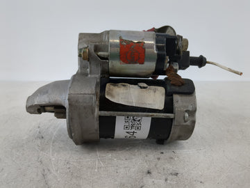 2007-2011 Bmw X5 Car Starter Motor Solenoid OEM Fits Fits 2005 2006 2007 2008 2009 2010 2011 OEM Used Auto Parts - Oemusedau