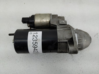 compare product 2004-2010 Bmw X5 Car Starter Motor Solenoid OEM Fits Fits 2004 2005 2006 2007 2008 2009 2010 OEM Used Auto Parts