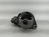 2004-2010 Bmw X5 Car Starter Motor Solenoid OEM Fits Fits 2004 2005 2006 2007 2008 2009 2010 OEM Used Auto Parts - Oemusedau
