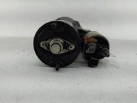 2004-2010 Bmw X5 Car Starter Motor Solenoid OEM Fits Fits 2004 2005 2006 2007 2008 2009 2010 OEM Used Auto Parts - Oemusedau