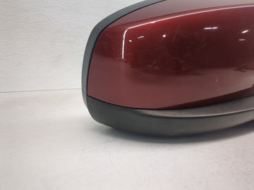 2007-2013 Bmw X5 Passenger Side View Mirror - Right Door Mirror OEM Used
