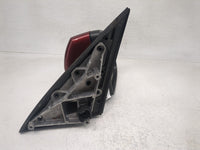 2007-2013 Bmw X5 Passenger Side View Mirror - Right Door Mirror OEM Used - Oemusedautoparts1.com