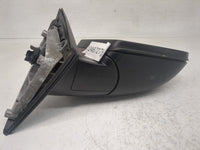 2007-2013 Bmw X5 Passenger Side View Mirror - Right Door Mirror OEM Used - Oemusedautoparts1.com