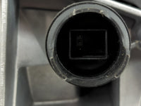 2007-2013 Bmw X5 Passenger Side View Mirror - Right Door Mirror OEM Used - Oemusedautoparts1.com