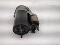 2004-2010 Bmw X5 Car Starter Motor Solenoid OEM Fits Fits 2004 2005 2006 2007 2008 2009 2010 OEM Used Auto Parts - Oemusedau