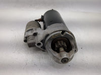 2004-2010 Bmw X5 Car Starter Motor Solenoid OEM Fits Fits 2004 2005 2006 2007 2008 2009 2010 OEM Used Auto Parts - Oemusedau