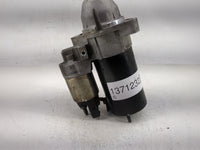 2004-2010 Bmw X5 Car Starter Motor Solenoid OEM Fits Fits 2004 2005 2006 2007 2008 2009 2010 OEM Used Auto Parts - Oemusedau