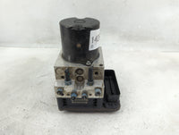 2007-2013 Bmw X5 Anti-Lock Brake ABS Pump Module Actuator OEM P/N:6785266 Fits Fits 2007 2008 2009 2010 2011 2012 2013 2014 