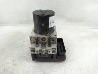 compare product 2007-2013 Bmw X5 Anti-Lock Brake ABS Pump Module Actuator OEM P/N:6785266 Fits Fits 2007 2008 2009 2010 2011 2012 2013 2014 OEM Used Auto Parts