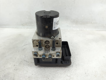 2007-2013 Bmw X5 ABS Pump Control Module Replacement P/N:6785266 Fits Fits 2007 2008 2009 2010 2011 2012 2013 2014 OEM Used 