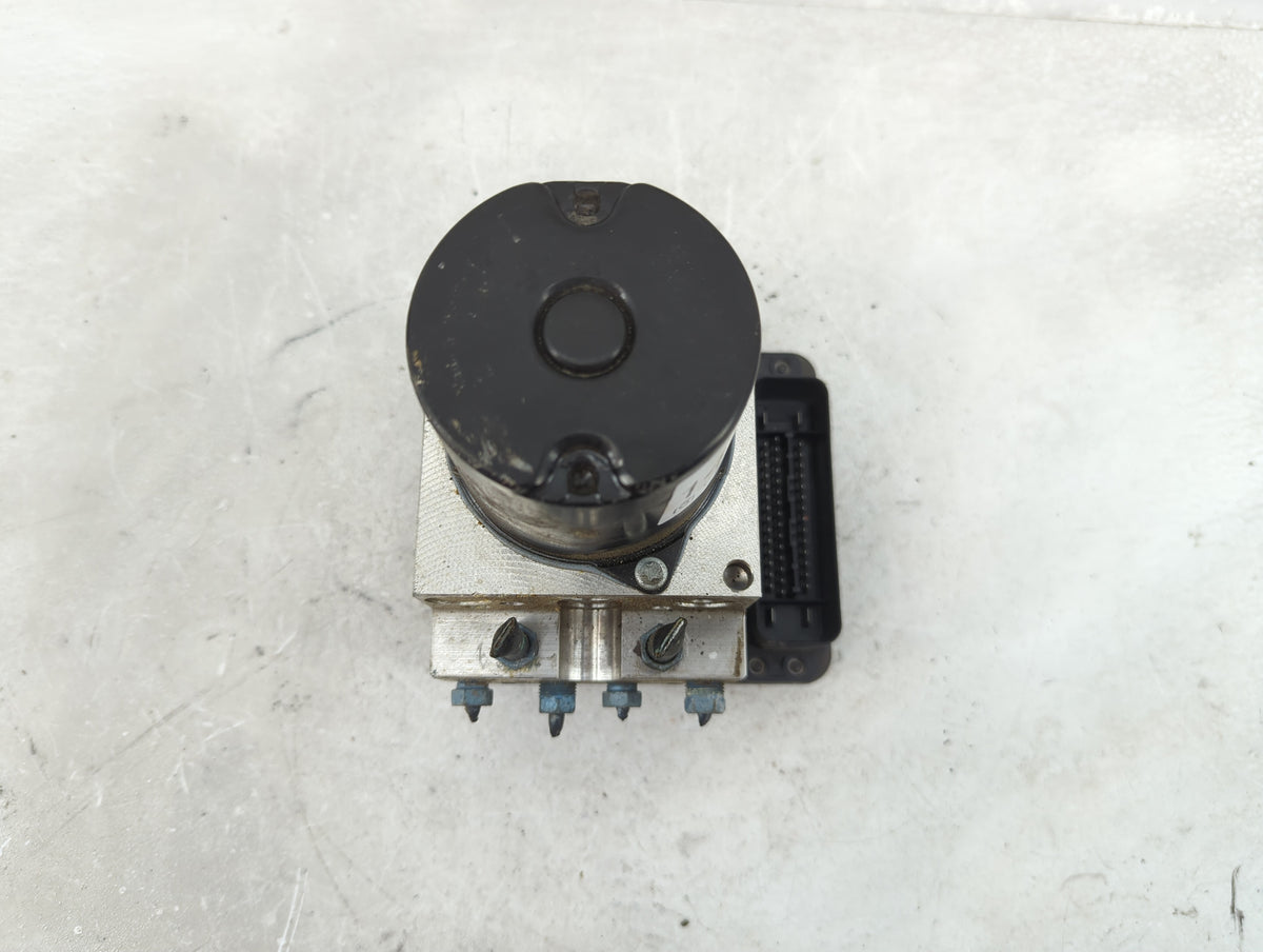 2007-2013 Bmw X5 Anti-Lock Brake ABS Pump Module Actuator OEM P/N:6785266 Fits Fits 2007 2008 2009 2010 2011 2012 2013 2014 