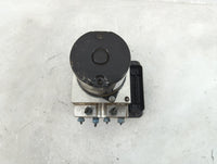 2007-2013 Bmw X5 Anti-Lock Brake ABS Pump Module Actuator OEM P/N:6785266 Fits Fits 2007 2008 2009 2010 2011 2012 2013 2014 