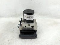 2007-2013 Bmw X5 Anti-Lock Brake ABS Pump Module Actuator OEM P/N:6785266 Fits Fits 2007 2008 2009 2010 2011 2012 2013 2014 