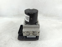 2007-2013 Bmw X5 Anti-Lock Brake ABS Pump Module Actuator OEM P/N:6785266 Fits Fits 2007 2008 2009 2010 2011 2012 2013 2014 