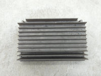 2009 Bmw X5 Radio Speaker Amplifier 9275579|5351818b7|amp_hifi_as - Oemusedautoparts1.com