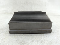 Bmw X5 Radio Speaker Amplifier 9275579|5351818b7|amp_hifi_as - Oemusedautoparts1.com