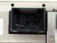 2009 Bmw X5 Communication Control Module - Oemusedautoparts1.com