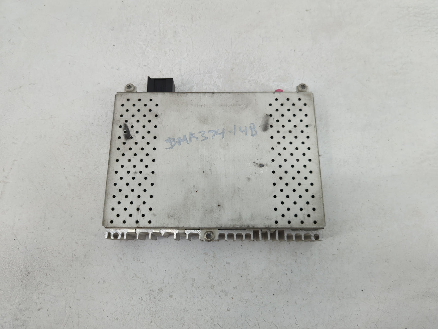 2009 Bmw X5 Communication Control Module - Oemusedautoparts1.com