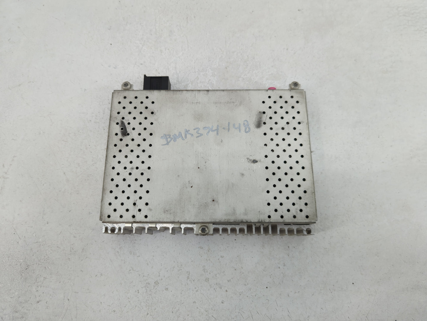 2009 Bmw X5 Communication Control Module - Oemusedautoparts1.com
