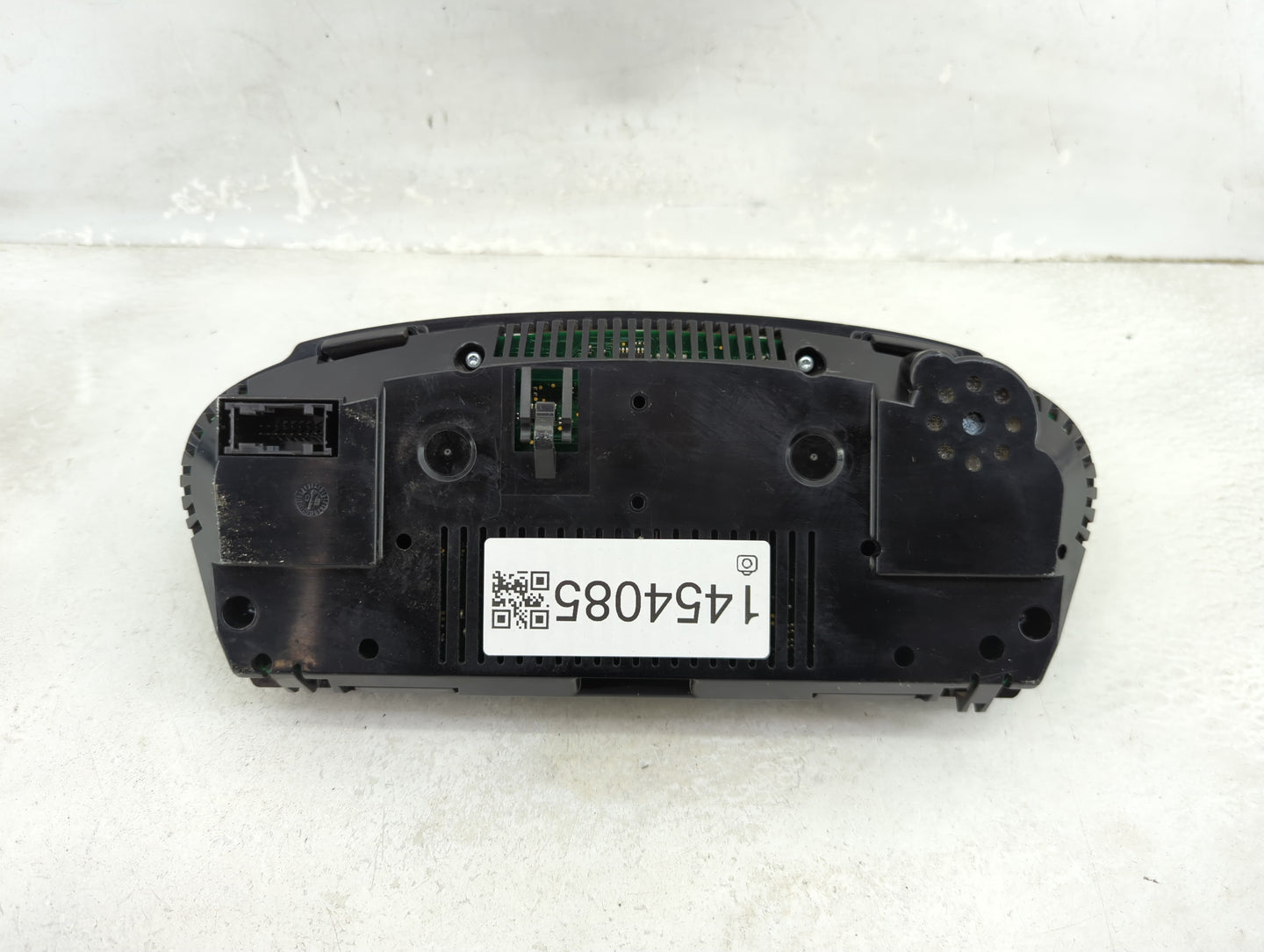 2007-2011 Bmw X5 Instrument Cluster Speedometer Gauges P/N:A2C53333742 735599037 Miles:108K Fits Fits 2007 2008 2009 2010 20