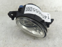 2007-2013 Bmw X5 Driver Left Oem Front Light Lamp - Oemusedautoparts1.com
