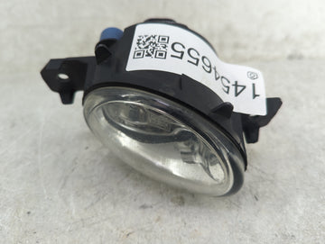 2007-2013 Bmw X5 Driver Left Oem Front Light Lamp - Oemusedautoparts1.com