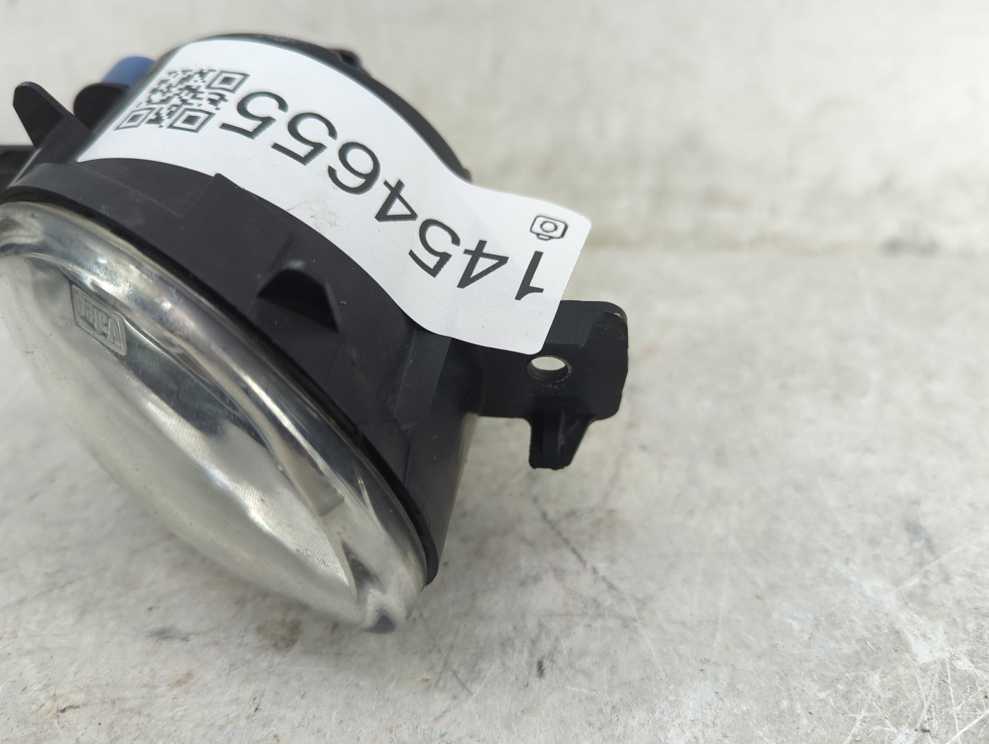 2007-2013 Bmw X5 Driver Left Oem Front Light Lamp - Oemusedautoparts1.com