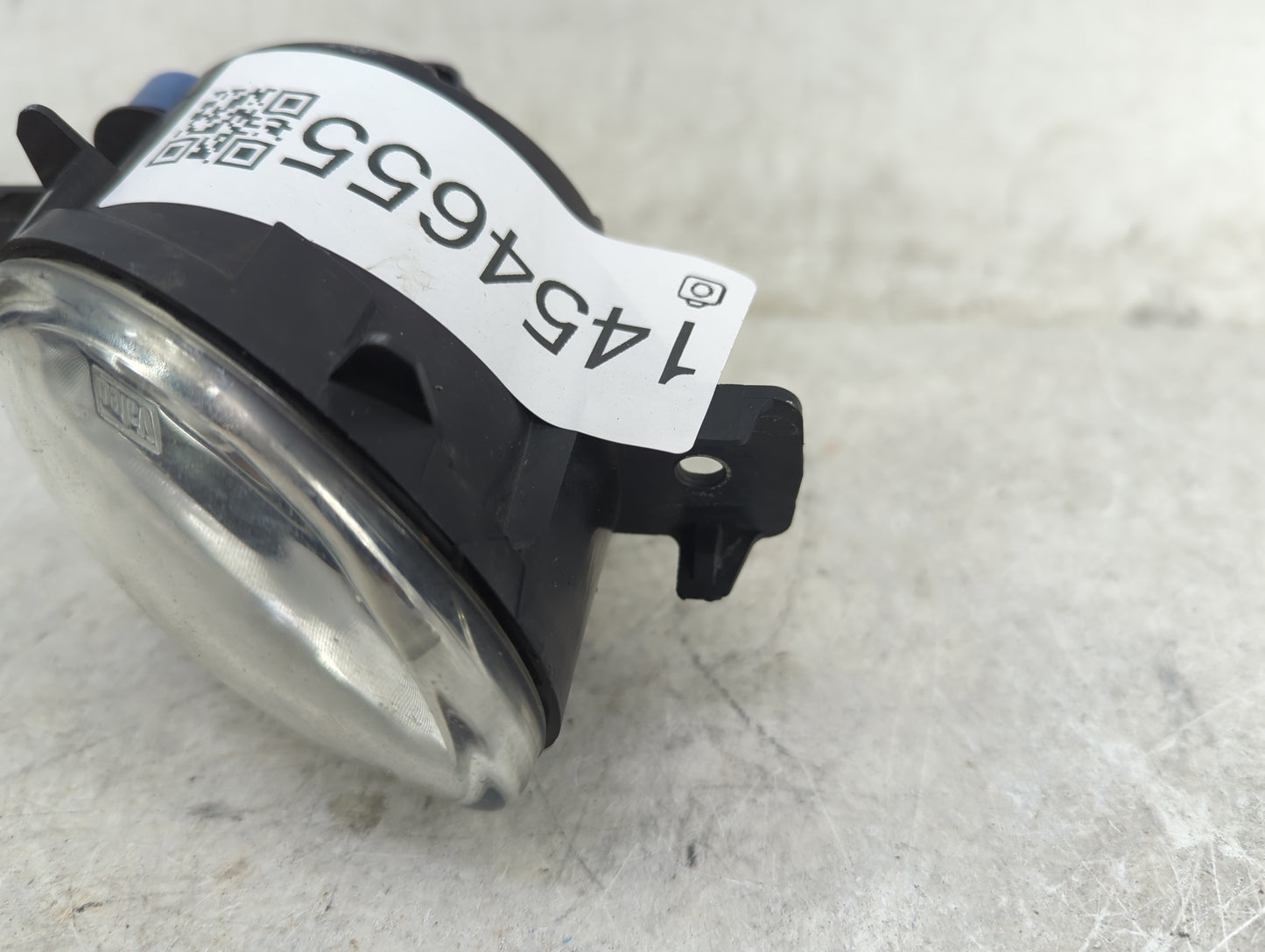 2007-2013 Bmw X5 Driver Left Oem Front Light Lamp - Oemusedautoparts1.com