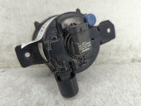 2007-2013 Bmw X5 Driver Left Oem Front Light Lamp - Oemusedautoparts1.com