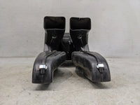 2009 Bmw X5 Heater AC Blower Motor P/N:64116947554 5HL008941-04, G4532002 Fits OEM Used Auto Parts - Oemusedautoparts1.com