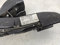 2009 Bmw X5 Heater AC Blower Motor P/N:64116947554 5HL008941-04, G4532002 Fits OEM Used Auto Parts - Oemusedautoparts1.com