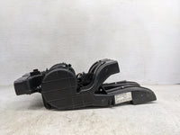 2009 Bmw X5 Heater AC Blower Motor P/N:64116947554 5HL008941-04, G4532002 Fits OEM Used Auto Parts - Oemusedautoparts1.com