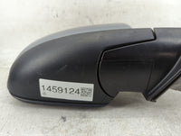 2007-2013 Bmw X5 Passenger Side View Mirror - Right Door Mirror OEM Used - Oemusedautoparts1.com
