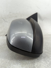 2007-2013 Bmw X5 Passenger Side View Mirror - Right Door Mirror OEM Used - Oemusedautoparts1.com