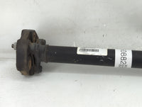 2007-2010 Bmw X5 Front Driveshaft Oem - Oemusedautoparts1.com