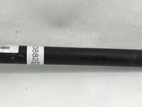 2007-2010 Bmw X5 Front Driveshaft Oem - Oemusedautoparts1.com