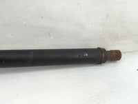2007-2010 Bmw X5 Front Driveshaft Oem - Oemusedautoparts1.com