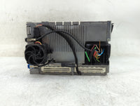 2007-2010 Bmw X5 Radio AM FM Cd Player Receiver Replacement P/N:10833223 BA406091004173, A2C53323994 Fits Fits 2007 2008 200