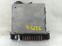 2007-2010 Bmw X5 Radio AM FM Cd Player Receiver Replacement P/N:10833223 BA406091004173, A2C53323994 Fits Fits 2007 2008 200