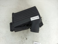 2007-2010 Bmw X5 Air Cleaner Intake-duct Hose Tube 1494243 - Oemusedautoparts1.com