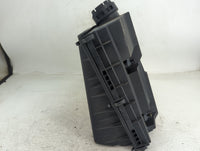 2007-2010 Bmw X5 Air Cleaner Intake-duct Hose Tube 1494243 - Oemusedautoparts1.com