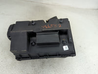2007-2010 Bmw X5 Air Cleaner Intake-duct Hose Tube 1494243 - Oemusedautoparts1.com