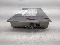 2009 Bmw X5 Communication Control Module 1502617 - Oemusedautoparts1.com