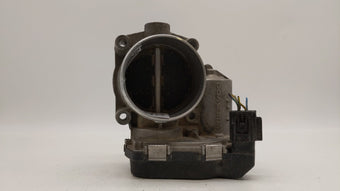 compare product 2011-2018 Bmw X5 Throttle Body P/N:7 555 944 7555944 Fits Fits 2008 2009 2010 2011 2012 2013 2014 2015 2016 2017 2018 OEM Used Auto Parts
