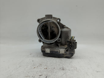compare product 2011-2018 Bmw X5 Throttle Body P/N:7 555 944 7555944 Fits Fits 2008 2009 2010 2011 2012 2013 2014 2015 2016 2017 2018 OEM Used Auto Parts