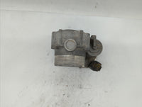 2011-2018 Bmw X5 Throttle Body P/N:7 555 944 7555944 Fits Fits 2008 2009 2010 2011 2012 2013 2014 2015 2016 2017 2018 OEM Us